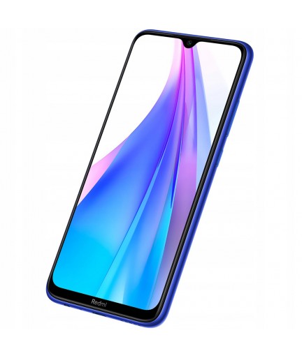 Xiaomi Redmi Note 8T 3/32GB Blue